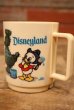 画像5: ct-230608-02 Disneyland / Donald & Daisy 1970's Plastic Mug