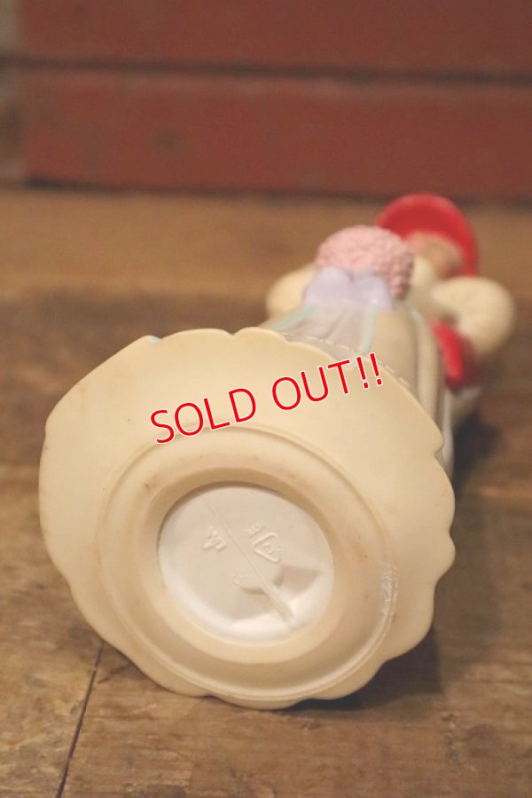 画像5: ct-230601-25 Little Mermaid Ariel / 1990's Bubble Bath Bottle