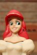 画像6: ct-230601-25 Little Mermaid Ariel / 1990's Bubble Bath Bottle