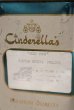 画像2: dp-220901-94 Cinderella's / Super Metal Polish Can (2)