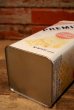 画像12: dp-210601-30 NABISCO / PREMIUM Saltine Crackers 1960's-1970's Tin Can