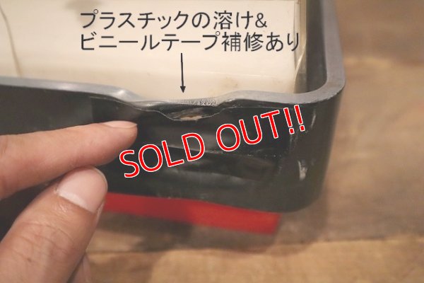 画像12: dp-230608-03 CHAMPION / 1960's-1970's Lighted Clock