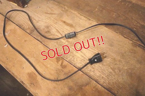 画像14: dp-230608-03 CHAMPION / 1960's-1970's Lighted Clock