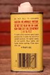 画像3: dp-230724-49 RED DEVIL / Lighter Fluid 4 FL.OZ Handy Oil Can