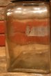 画像6: ct-230701-20 PLANTERS / MR.PEANUT 1930's-1940's Glass Jar