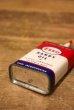 画像6: dp-230724-44 Esso / 1950's-1960's Handy Oil Can