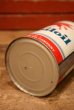 画像7: dp-230724-34 Mobiloil / 1940's One Quart Oil Can