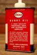 画像3: dp-230724-44 Esso / 1950's-1960's Handy Oil Can