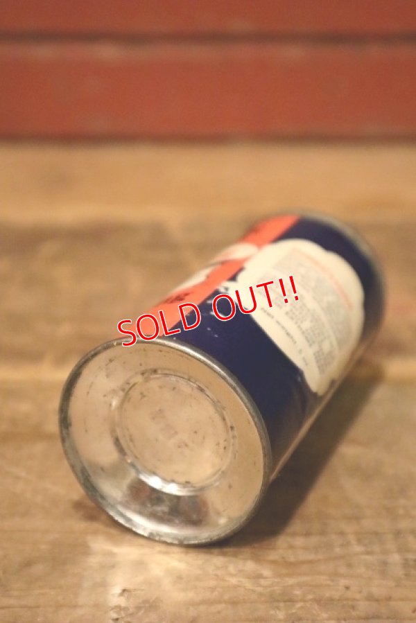 画像6: dp-230724-37 WANTZ IRON-SMOOTH SPRAY CAN