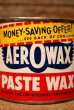 画像2: dp-230724-31 AEROWAX PASTE WAX CAN (2)