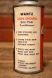 画像4: dp-230724-37 WANTZ IRON-SMOOTH SPRAY CAN