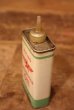 画像5: dp-230724-42 FLYING A / 1950's HOUSEHOLD OIL Handy Can