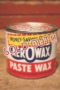 dp-230724-31 AEROWAX PASTE WAX CAN