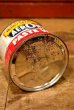 画像7: dp-230724-31 AEROWAX PASTE WAX CAN