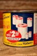 画像3: dp-230724-31 AEROWAX PASTE WAX CAN