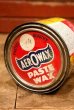 画像6: dp-230724-31 AEROWAX PASTE WAX CAN