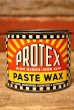 画像1: dp-230724-33 PROTEX PASTE WAX CAN (1)