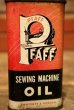 画像2: dp-230724-41 PFAFF SEWING MACHINE OIL (2)