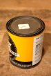 画像4: dp-230724-31 MAC'S BLACK TIRE PAINT CAN (4)