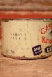 画像4: dp-230724-28 CASWELL'S NATIONAL CREST COFFEE / Vintage Tin Can