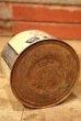 画像7: dp-230724-28 CASWELL'S NATIONAL CREST COFFEE / Vintage Tin Can