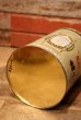 画像8: dp-230724-29 CASWELL'S NATIONAL CREST COFFEE / Vintage Tin Can