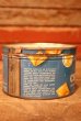 画像4: dp-230724-27 Kathryn Beich / GOLDEN CRUMBLES Vintage Tin Can