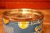 画像6: dp-230724-27 Kathryn Beich / GOLDEN CRUMBLES Vintage Tin Can