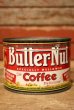画像2: dp-230724-25 Butter-Nut COFFEE / Vintage Tin Can (2)