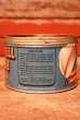 画像3: dp-230724-30 MAXWELL HOUSE COFFEE / Vintage Tin Can
