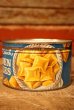 画像3: dp-230724-27 Kathryn Beich / GOLDEN CRUMBLES Vintage Tin Can