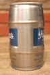 画像4: dp-230101-42 Hamm's / 1970's Beer Can