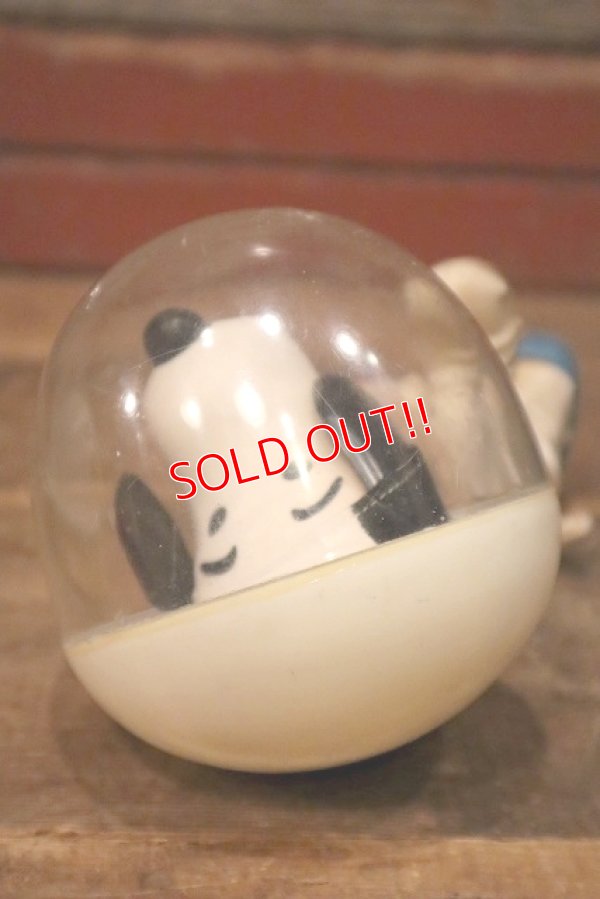 画像12: ct-230724-01 Snoopy / 1969 Astronauts Snoopy Doll
