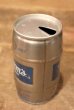 画像5: dp-230101-42 Hamm's / 1970's Beer Can