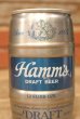 画像3: dp-230101-42 Hamm's / 1970's Beer Can