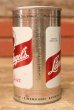 画像4: dp-230101-42 Leinenkugel's / 1970's Beer Can