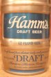 画像2: dp-230101-42 Hamm's / 1970's Beer Can (2)