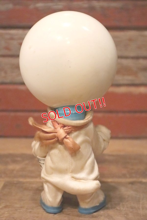 画像10: ct-230724-01 Snoopy / 1969 Astronauts Snoopy Doll
