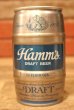 画像1: dp-230101-42 Hamm's / 1970's Beer Can (1)