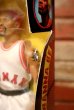 画像9: ct-230701-11 Dennis Rodman / Street Players 1990's Action Figure