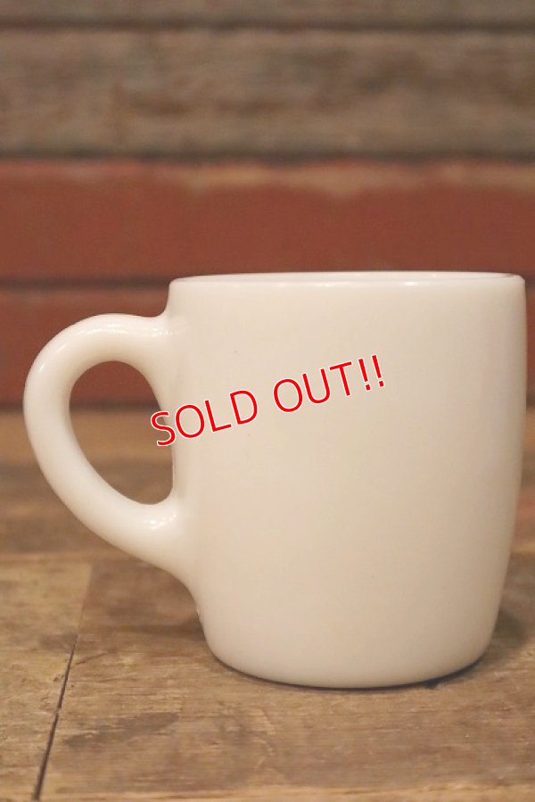 画像4: kt-230701-03 Unknown / NAVAJO Mug