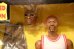 画像2: ct-230701-11 Dennis Rodman / Street Players 1990's Action Figure (2)