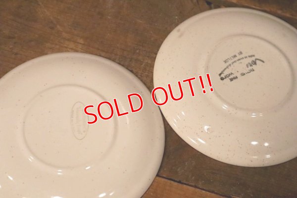 画像11: kt-230414-07 VERNON'S / 1950's-1960's Heavenly Days Cup & Saucer
