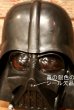 画像2: ct-230701-31 Darth Vader / 2005 Plastic Mask (2)