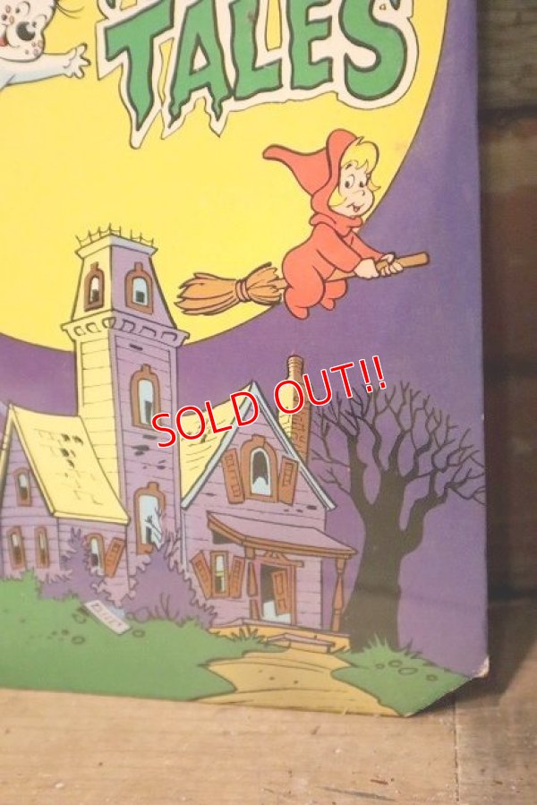 画像4: ct-230701-27 Casper / Peter Pan 1973 Record LP