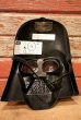 画像3: ct-230701-31 Darth Vader / 2005 Plastic Mask (3)