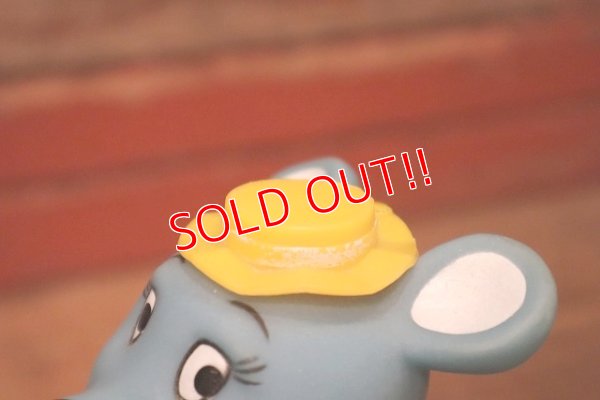 画像6: ct-230701-08 Goofy Grams / R.DAKIN 1970's Kangaroo "World's Greatest MOM!"