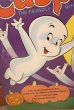 画像2: ct-230701-27 Casper / Peter Pan 1973 Record LP (2)