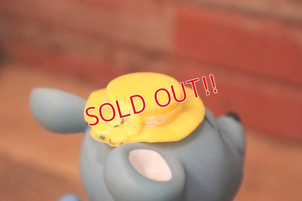 画像8: ct-230701-08 Goofy Grams / R.DAKIN 1970's Kangaroo "World's Greatest MOM!"