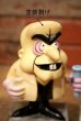 画像7: ct-230701-23 【JUNK】Under Dog, Simon Bar Sinister and Riff Raff / Funko 2006 Wacky Wobbler